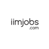 SCSPL IIMJobs