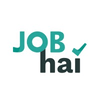 SCSPL Job Hai
