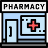 Pharmaceuticals