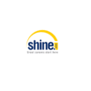 SCSPL Shine