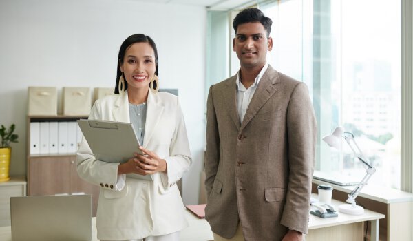 SCS examination and assessment support