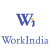 SCSPL WorkIndia